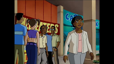 Static.Shock.S04E07