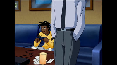 Static.Shock.S04E10
