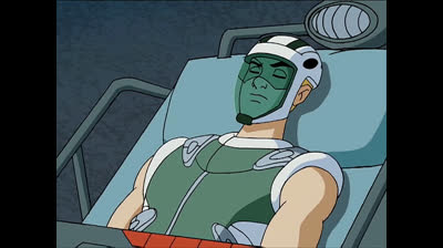 Static.Shock.S04E08