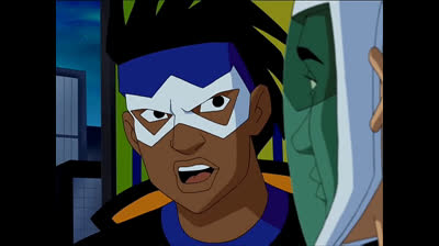 Static.Shock.S04E09