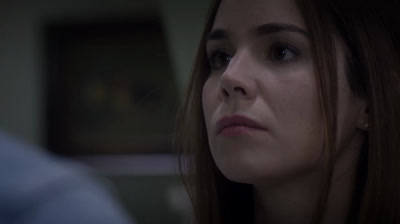 C-6 Isabel Hace Todo Por Su Hija