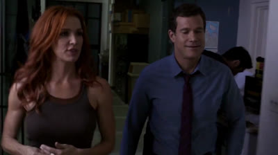 Unforgettable Capitulo 2 Español Latino HD Temporada 1