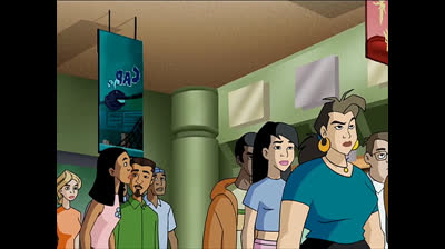 Static.Shock.S04E11