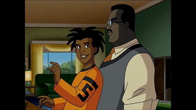 Static.Shock.S04E12