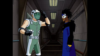Static.Shock.S04E13