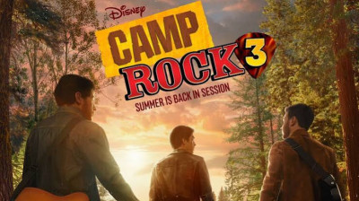 camp rock 3 (2026)