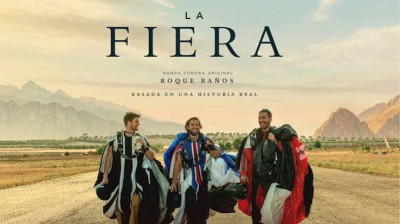 la fiera (2026)