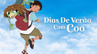 Dias de Verão com Coo