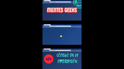 Toggle ON/OFF con HTML y CSS