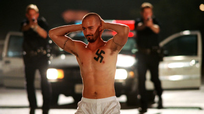 [1998] American History X (VF)