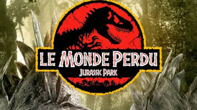 Jurassic Park 2, Le Monde Perdu (1997)