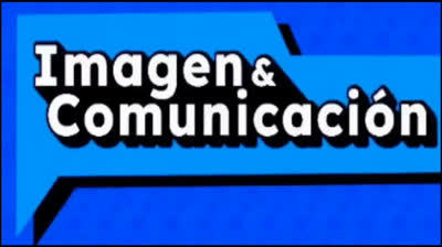 Imagen y  comuncacion 14 de agosto