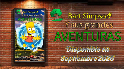 ¡No te pierdas de este Cinema de capitulazo!