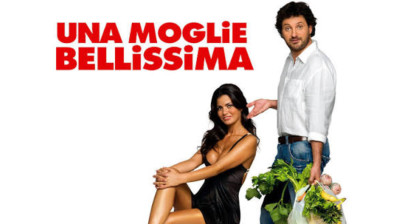 A Beautiful Wife {Una moglie bellissima} Leonardo Pieraccioni-Laura Torrisi (Leonardo Pieraccioni Italy-2007) EngSub