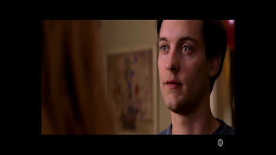 Spider-man 2