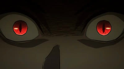 demon slayer: episodio 8 dub