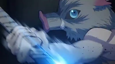 demon slayer: episodio 12 dub