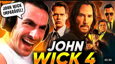 Supercine superxandao john wick 4