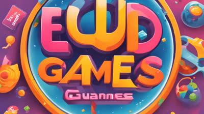 Plataforma de Jogos edu games Br
