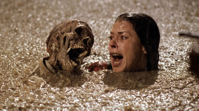 Poltergeist: O fenômeno (1982) Filme Dublado