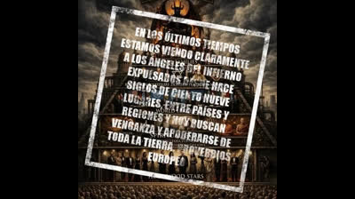 Citas