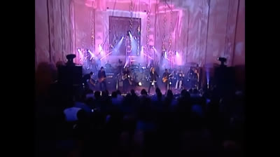 [indoor live] This is not America – David Bowie – 1985 [2000]