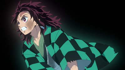 K1M375UN0Y41B4S1E4