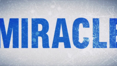 Miracle_2004