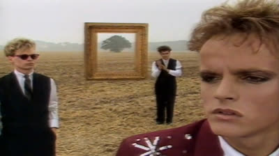 Hubert Kah -  Wenn Der Mond Die Sonne Beruhrt