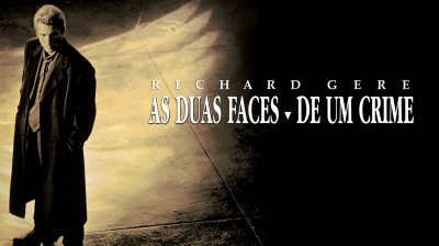 as duas faces de um crime 1996