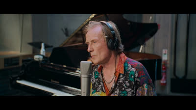 Love Actually (1/7)