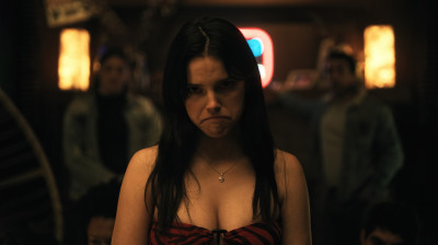 Obsessão (2026) [PT_BR - 1080p]