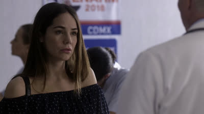 C-39 Joselito Manda un mensaje