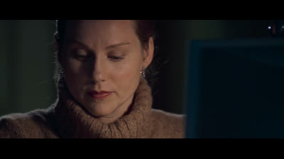 Love Actually (Partie 3)