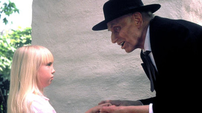 Poltergeist 2 - Filme Dublado