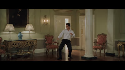 Love Actually (Partie 4)