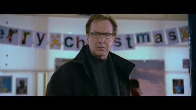 Love Actually (Partie 6)