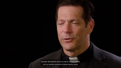 LA PRESENCIA REAL DE JESUCRISTO SÓLO EN LA IGLESIA CATÓLICA