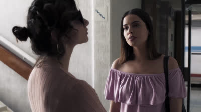 C-64 La Mami Chula Castiga a Felipa