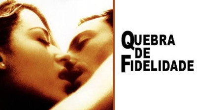 Quebra de Fidelidade (Fall) [1997] {Dublado}
