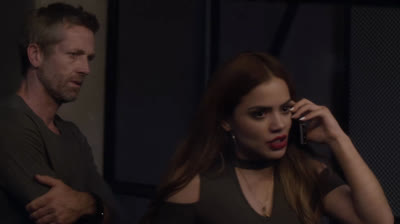 C-68 Gavino Está Más peligroso Que Nunca