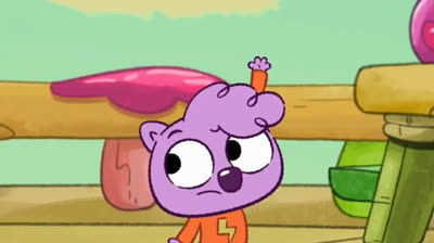 Work It Out Wombats! Season 1 Episode 26 A House for Snout/JunJun’s Brain Freeze | @WorkItOutWombats | @hasbroOfficial | @WarnerBros | @cartoonnetwork