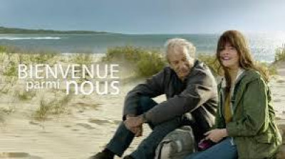 bienvenue parmi nous (2012)