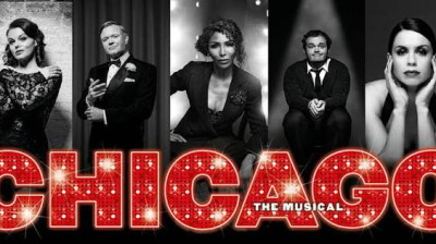 chicago (2002)