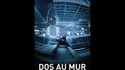 dos au mur (2011)