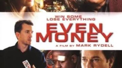 even money:l'enfer du jeu (2007)