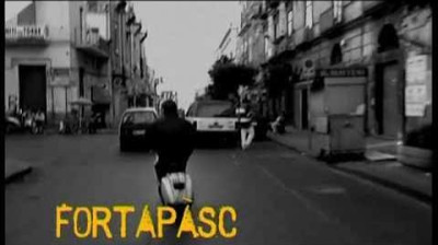 fortapasc (2011)