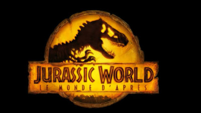 jurassic world:le monde d'apres (2022)