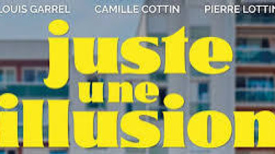 juste une illusion (2026)