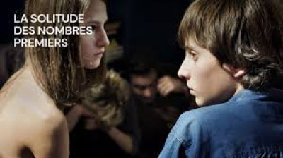 la solitude des nombres premiers (2010)